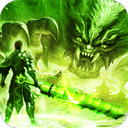 灵决天下手游 v1.0.2