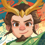 怼怼梦三国官方版 v2.3.5