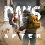 几日之后（Days After） v1.0.0