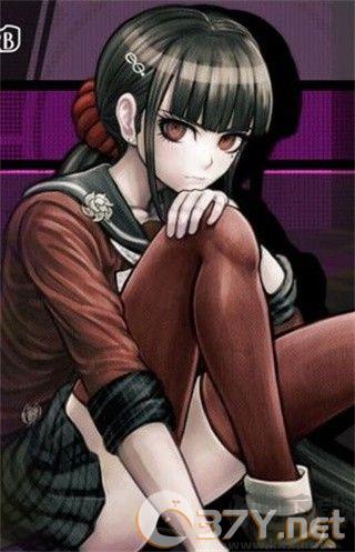 弹丸论破官方版