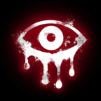 恐怖之眼（Eyes） v7.0.32
