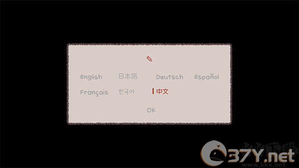番茄诊所(TomatoClinc)