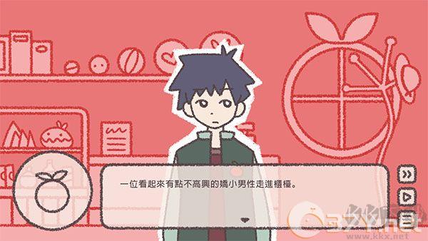 番茄诊所(TomatoClinc)