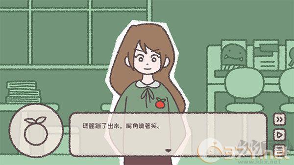 番茄诊所(TomatoClinc)