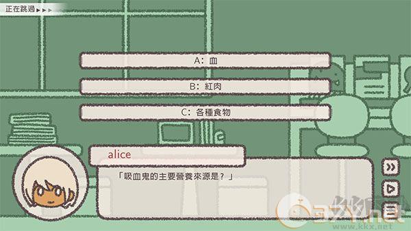 番茄诊所(TomatoClinc)