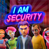 夜总会保安手机版 v1.0.13