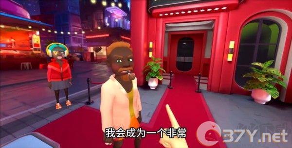 我是保安模拟器手机版