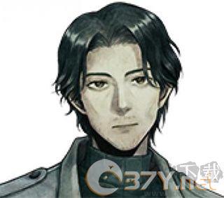 当火车鸣笛三秒