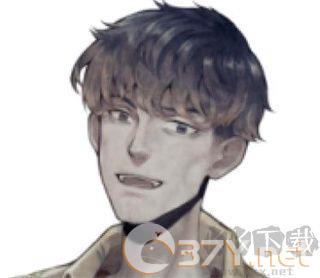 当火车鸣笛三秒