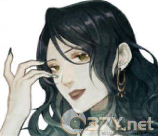 当火车鸣笛三秒