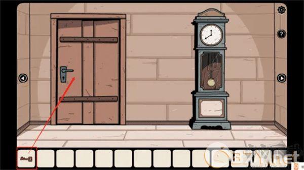 无处之家（NowhereHouse）