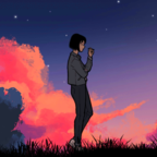 再见手游(Once Again) v2.9.13最新版