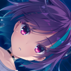 帕奎特(PARQUET) v2.09官方版