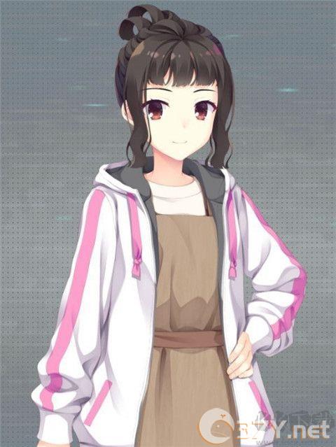帕奎特(PARQUET)