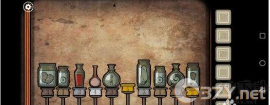 锈湖根源(Rusty Lake: Roots)