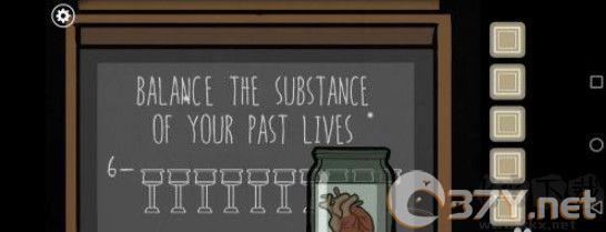 锈湖根源(Rusty Lake: Roots)