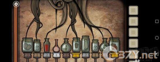 锈湖根源(Rusty Lake: Roots)