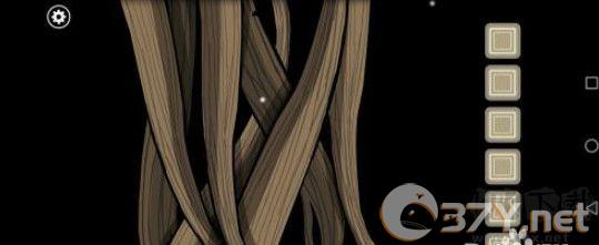 锈湖根源(Rusty Lake: Roots)