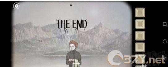 锈湖根源(Rusty Lake: Roots)