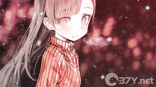 未来女友