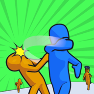狂奔打耳光（Slap and Run） v1.3.1