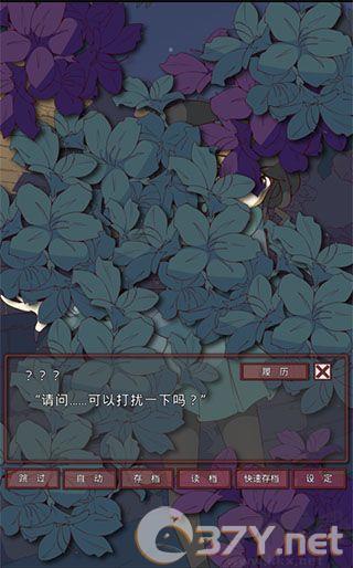 盲目之恋
