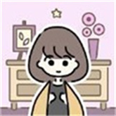 春天没有花儿(spring leaves no flowers) v1.11测试版