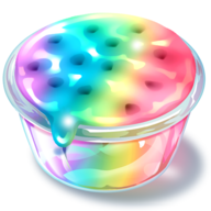 超级粘液模拟器（SuperSlimeSimulator） v2.4