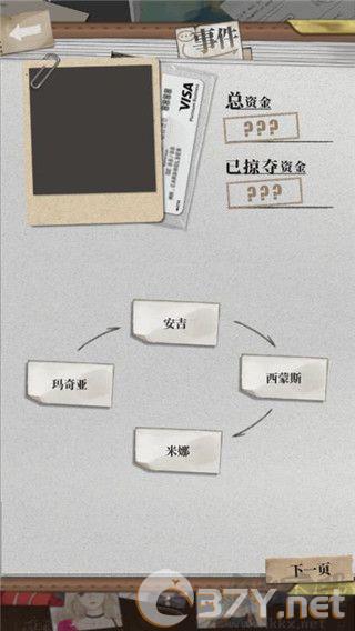 谋爱上瘾