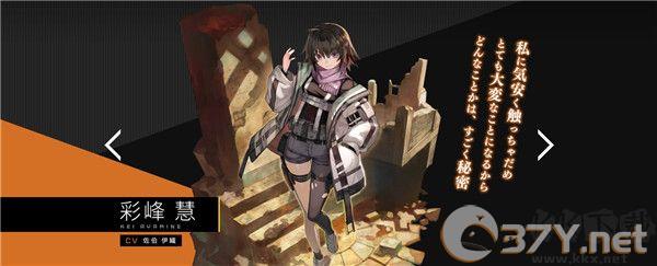 Muv Luv Dimensions
