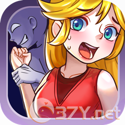 放开那女孩 v1.2抖音版