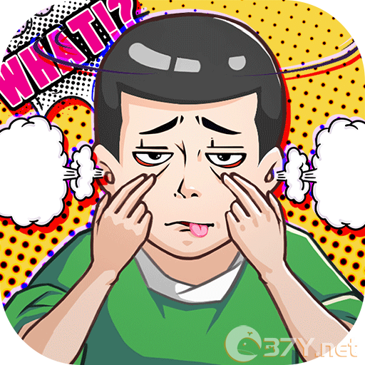 囧囧挑战3手机版 v1.0.1