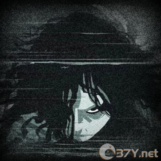 侦探推理社正版 v1.0.2