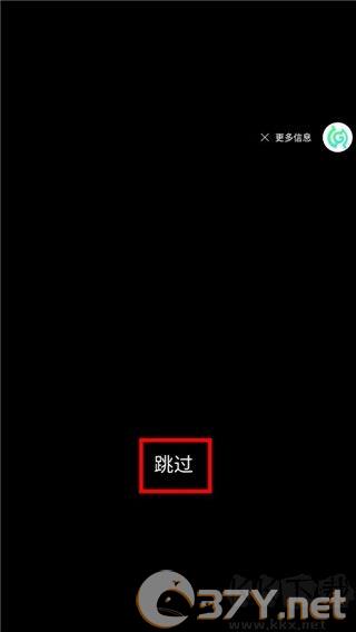 侦探推理社正版