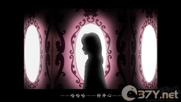 翌日玩具屋的低语免费版