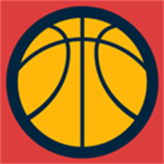 篮下王朝战术大师（Clutchtime） v2.5.5