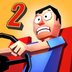 菲利刹车记2(Faily Brakes 2) v6.23正版