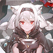 幻想之都的黑猫手游 1.0.42