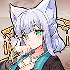 我要养狐妖2安卓版 v1.8.7