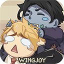 丧尸派对免费版 v1.1.0