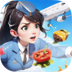宝宝烹饪师 v2.0.1最新版