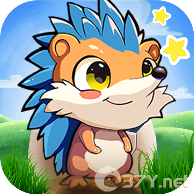 勇者斗斗龙 v1.0.1官方版