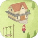 四季之春 v1.1.0正版