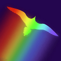 飞越生命之树(Soar Tree of Life) v1.0公测版