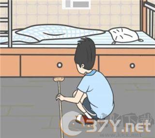 毕业前的那些日子手机版