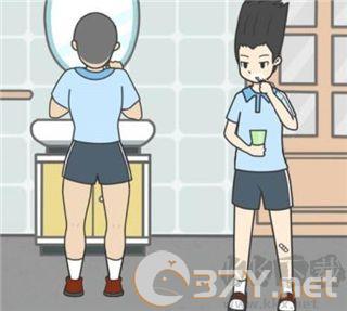 毕业前的那些日子手机版