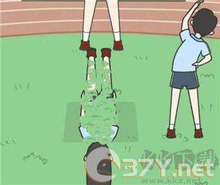 毕业前的那些日子手机版