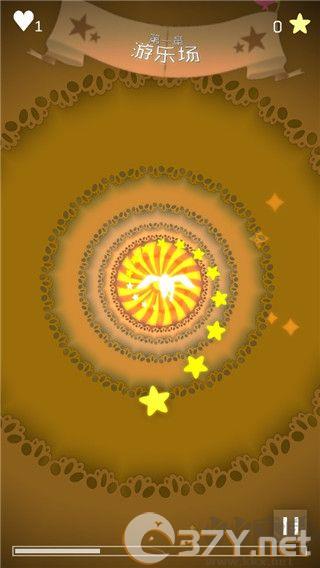 Fairy Land Story单机版