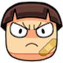 极难游戏2（HardestGame2） v15.0 官网版