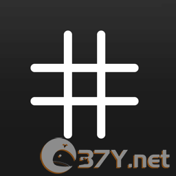 SudokuTheCleanOne v2.13.1最新版